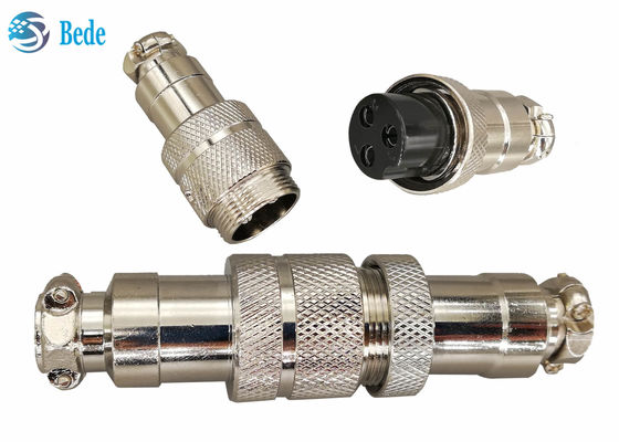 8 9 10 12 14 15 ปิน 200V 5A Gx20 เครื่องเชื่อม ประเภทการ dock ชุดพล็อกและซ็อต