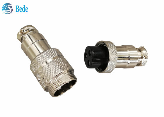 8 9 10 12 14 15 ปิน 200V 5A Gx20 เครื่องเชื่อม ประเภทการ dock ชุดพล็อกและซ็อต