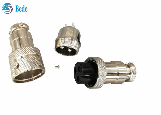 8 9 10 12 14 15 ปิน 200V 5A Gx20 เครื่องเชื่อม ประเภทการ dock ชุดพล็อกและซ็อต