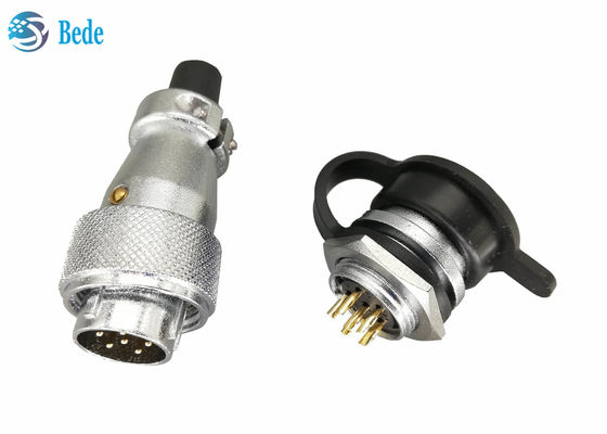 WS16 การติดตั้งแผ่น 8 9 10 ปิน เครื่องเชื่อมวงกลม พลาสติกอ่อน PVC พร้อมฝุ่น