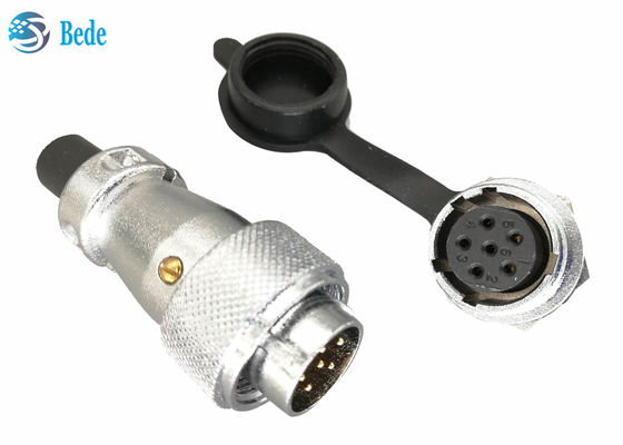 WS16 การติดตั้งแผ่น 8 9 10 ปิน เครื่องเชื่อมวงกลม พลาสติกอ่อน PVC พร้อมฝุ่น