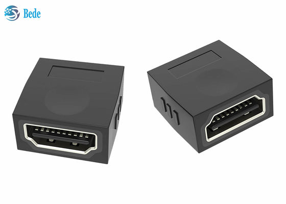 ตัวเชื่อมต่อ HDMI แบบเมียกับเมีย, ตัวต่อขยาย HDMI 1080P