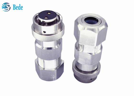 เครื่องเชื่อมไฟ AISG เครื่องเชื่อมไฟ AISG