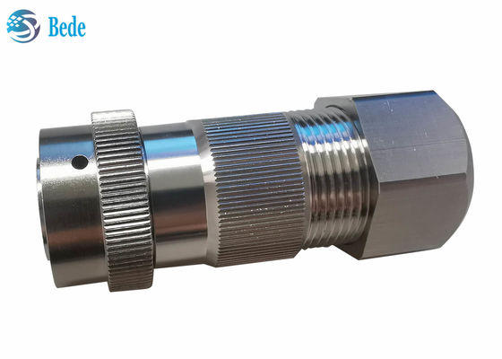 เครื่องเชื่อมไฟ AISG เครื่องเชื่อมไฟ AISG