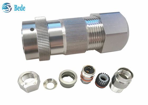 เครื่องเชื่อมไฟ AISG เครื่องเชื่อมไฟ AISG