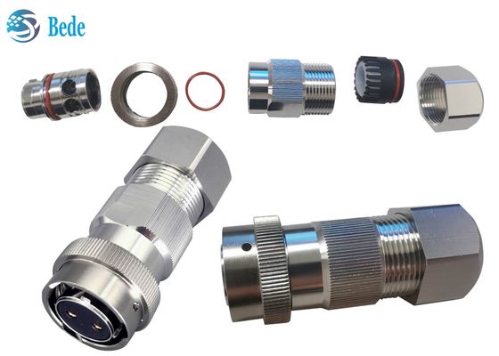 เครื่องเชื่อมไฟ AISG เครื่องเชื่อมไฟ AISG