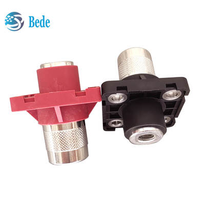 250A all-copper high-current lithium battery energy storage battery terminal