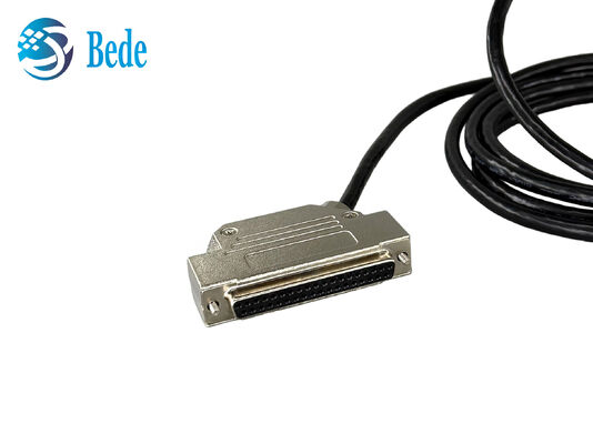 FASH EAC สาย HDMI สําหรับ NOKIA FASH 472839A 2.5M