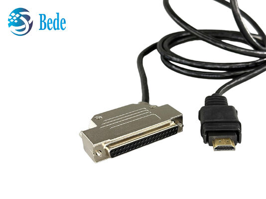 FASH EAC สาย HDMI สําหรับ NOKIA FASH 472839A 2.5M