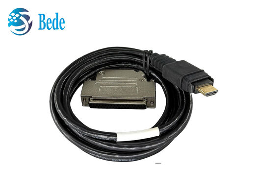 FASH EAC สาย HDMI สําหรับ NOKIA FASH 472839A 2.5M