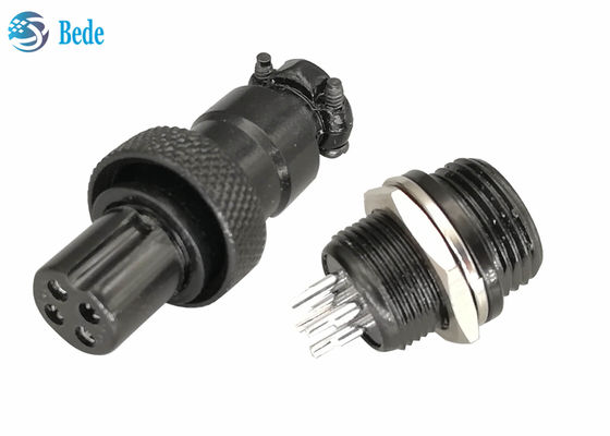 ชายและหญิงชุด Gx12 เครื่องเชื่อมเครื่องบิน สีดํา